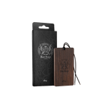 Auto si Moto - Intretinere auto - Odorizante auto - Odorizant Auto BadBoys One Scented Pendant - Infinity.ro