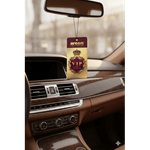 Auto si Moto - Intretinere auto - Odorizante auto - Odorizant auto Areon VIP No 1 - Infinity.ro