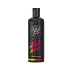 Auto si Moto - Intretinere auto - Produse curatare auto - Sampon Auto Alcalin BadBoys Alkaline Shampoo, 500ml - Infinity.ro