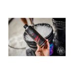 Auto si Moto - Intretinere auto - Produse curatare auto - Sampon Auto Alcalin BadBoys Alkaline Shampoo, 500ml - Infinity.ro