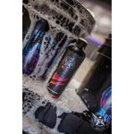 Auto si Moto - Intretinere auto - Produse curatare auto - Sampon Auto Alcalin BadBoys Alkaline Shampoo, 500ml - Infinity.ro