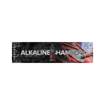 Auto si Moto - Intretinere auto - Produse curatare auto - Sampon Auto Alcalin BadBoys Alkaline Shampoo, 500ml - Infinity.ro