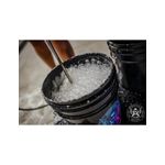 Auto si Moto - Intretinere auto - Produse curatare auto - Sampon Auto Alcalin BadBoys Alkaline Shampoo, 500ml - Infinity.ro