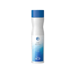 Auto si Moto - Intretinere auto - Produse curatare auto - Pasta Polish Auto BMW Car Polish 250ml - Infinity.ro