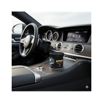 Auto si Moto - Intretinere auto - Odorizante auto - Odorizant auto Areon Sport Lux Gel, Gold 80g - Infinity.ro