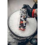 Auto si Moto - Intretinere auto - Produse curatare auto - Sampon Auto cu Ph Neutru BadBoys Shampoo Orangeade, 500ml - Infinity.ro