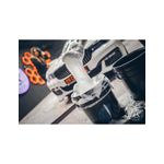 Auto si Moto - Intretinere auto - Produse curatare auto - Sampon Auto cu Ph Neutru BadBoys Shampoo Orangeade, 500ml - Infinity.ro