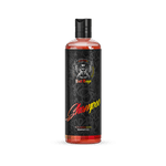 Auto si Moto - Intretinere auto - Produse curatare auto - Sampon Auto cu Ph Neutru BadBoys Shampoo Orangeade, 500ml - Infinity.ro