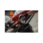 Auto si Moto - Intretinere auto - Produse curatare auto - Sampon Auto cu Ph Neutru BadBoys Shampoo Orangeade, 500ml - Infinity.ro