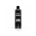 Auto si Moto - Intretinere auto - Detergenti auto - Sampon Auto cu Graphen Angelwax Dark Star Atomic Shampoo, 500ml - Infinity.ro