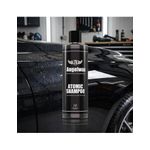 Auto si Moto - Intretinere auto - Detergenti auto - Sampon Auto cu Graphen Angelwax Dark Star Atomic Shampoo, 500ml - Infinity.ro
