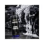 Auto si Moto - Intretinere auto - Detergenti auto - Sampon Auto cu Graphen Angelwax Dark Star Atomic Shampoo, 500ml - Infinity.ro
