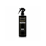 Auto si Moto - Intretinere auto - Odorizante auto - Odorizant Auto Premium de Citrice si Lemn Angelwax Bliss Air Freshener, 250ml - Infinity.ro