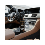 Auto si Moto - Intretinere auto - Odorizante auto - Odorizant Auto Premium de Mar si Citrice Angelwax October Rain Signature Air Freshener , 250ml - Infinity.ro