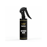Auto si Moto - Intretinere auto - Odorizante auto - Odorizant Auto Premium de Mar si Citrice Angelwax October Rain Signature Air Freshener , 250ml - Infinity.ro