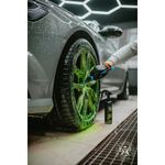 Auto si Moto - Intretinere auto - Produse curatare auto - Solutie Curata Jantele BadBoys Wheel Cleaner Neon 1l - Infinity.ro