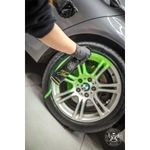 Auto si Moto - Intretinere auto - Produse curatare auto - Solutie Curata Jantele BadBoys Wheel Cleaner Neon 1l - Infinity.ro