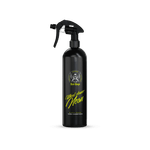 Auto si Moto - Intretinere auto - Produse curatare auto - Solutie Curata Jantele BadBoys Wheel Cleaner Neon 1l - Infinity.ro