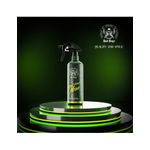 Auto si Moto - Intretinere auto - Produse curatare auto - Solutie Curata Jantele BadBoys Wheel Cleaner Neon 1l - Infinity.ro