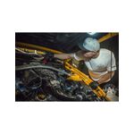 Auto si Moto - Intretinere auto - Produse curatare auto - Solutie Universala de Curatat Parfumata BadBoys APC Perfumed 1l - Infinity.ro