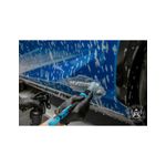 Auto si Moto - Intretinere auto - Produse curatare auto - Solutie Universala de Curatat Parfumata BadBoys APC Perfumed 1l - Infinity.ro