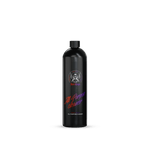 Auto si Moto - Intretinere auto - Produse curatare auto - Solutie Universala de Curatat Parfumata BadBoys APC Perfumed 1l - Infinity.ro