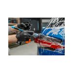 Auto si Moto - Intretinere auto - Produse curatare auto - Solutie Universala de Curatat Parfumata BadBoys APC Perfumed 1l - Infinity.ro