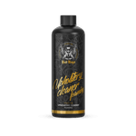 Auto si Moto - Intretinere auto - Produse curatare auto - Solutie Curatat Textil cu Spuma BadBoys Upholstery Cleaner Foaming, 500ml - Infinity.ro