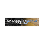 Auto si Moto - Intretinere auto - Produse curatare auto - Solutie Curatat Textil cu Spuma BadBoys Upholstery Cleaner Foaming, 500ml - Infinity.ro