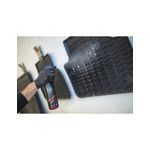 Auto si Moto - Intretinere auto - Produse curatare auto - Solutie Curatat Anvelopele BadBoys Tire & Rubber 1l - Infinity.ro