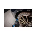 Auto si Moto - Intretinere auto - Produse curatare auto - Solutie Curatat Anvelopele BadBoys Tire & Rubber 1l - Infinity.ro