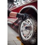 Auto si Moto - Intretinere auto - Produse curatare auto - Solutie Curatat Anvelopele BadBoys Tire & Rubber 1l - Infinity.ro