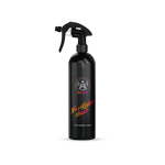 Auto si Moto - Intretinere auto - Produse curatare auto - Solutie Curatat Anvelopele BadBoys Tire & Rubber 1l - Infinity.ro