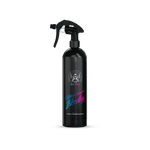 Auto si Moto - Intretinere auto - Produse curatare auto - Solutie Curata Jantele BadBoys Wheel Cleaner Bleeding 1l - Infinity.ro