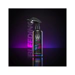 Auto si Moto - Intretinere auto - Produse curatare auto - Solutie Curata Jantele BadBoys Wheel Cleaner Bleeding 1l - Infinity.ro