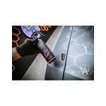 Auto si Moto - Intretinere auto - Produse curatare auto - Solutie Decontaminare Particule Feroase BadBoys Iron Remover 1l - Infinity.ro