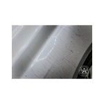 Auto si Moto - Intretinere auto - Produse curatare auto - Solutie Decontaminare Particule Feroase BadBoys Iron Remover 1l - Infinity.ro