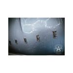 Auto si Moto - Intretinere auto - Produse curatare auto - Solutie Decontaminare Particule Feroase BadBoys Iron Remover 1l - Infinity.ro