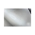 Auto si Moto - Intretinere auto - Produse curatare auto - Solutie Decontaminare Particule Feroase BadBoys Iron Remover 1l - Infinity.ro