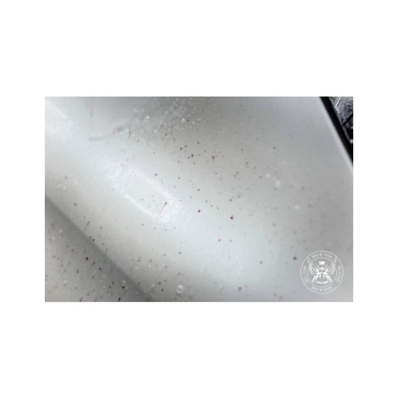 Auto si Moto - Intretinere auto - Produse curatare auto - Solutie Decontaminare Particule Feroase BadBoys Iron Remover 1l - Infinity.ro