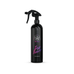 Auto si Moto - Intretinere auto - Produse curatare auto - Solutie Decontaminare Particule Feroase BadBoys Iron Remover 1l - Infinity.ro