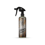 Auto si Moto - Intretinere auto - Produse curatare auto - Solutie Eliminat Adezivi si Etichetele BadBoys Adhesive Remover 500ml - Infinity.ro