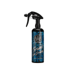 Auto si Moto - Intretinere auto - Produse curatare auto - Dressing Ceramic pentru Anvelope BadBoys Ceramic Tyre Dressing 500ml - Infinity.ro