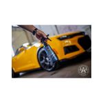 Auto si Moto - Intretinere auto - Produse curatare auto - Dressing Ceramic pentru Anvelope BadBoys Ceramic Tyre Dressing 500ml - Infinity.ro