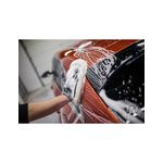 Auto si Moto - Intretinere auto - Produse curatare auto - Spuma activa Concentrata BadBoys Acid Shampoo & Foam 1l - Infinity.ro