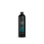 Auto si Moto - Intretinere auto - Produse curatare auto - Spuma activa Concentrata BadBoys Acid Shampoo & Foam 1l - Infinity.ro