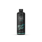 Auto si Moto - Intretinere auto - Detergenti auto - Detergent Microfibre BadBoys Microfiber Wash, 500ml - Infinity.ro