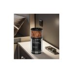 Auto si Moto - Intretinere auto - Odorizante auto - Rezerva pentru Difuzor Odorizant cu Uleiuri Esentiale cu Acumulator Reincarcabil 5V, Smart Fragrace, Hilton, 160ml - Infinity.ro