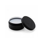 Auto si Moto - Intretinere auto - Produse curatare auto - Pasta Polish Abraziva pentru Crom, Aluminiu Angelwax Alchemy, 150ml - Infinity.ro