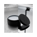 Auto si Moto - Intretinere auto - Produse curatare auto - Pasta Polish Abraziva pentru Crom, Aluminiu Angelwax Alchemy, 150ml - Infinity.ro